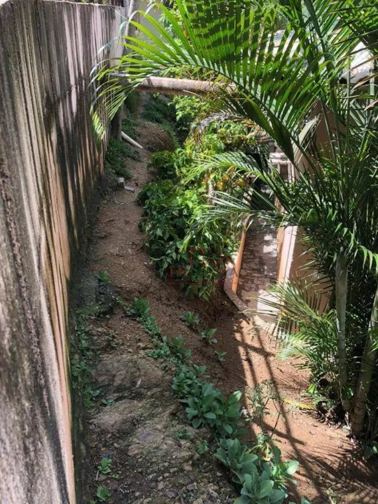Casa de Condomínio, 3 quartos - Foto 16