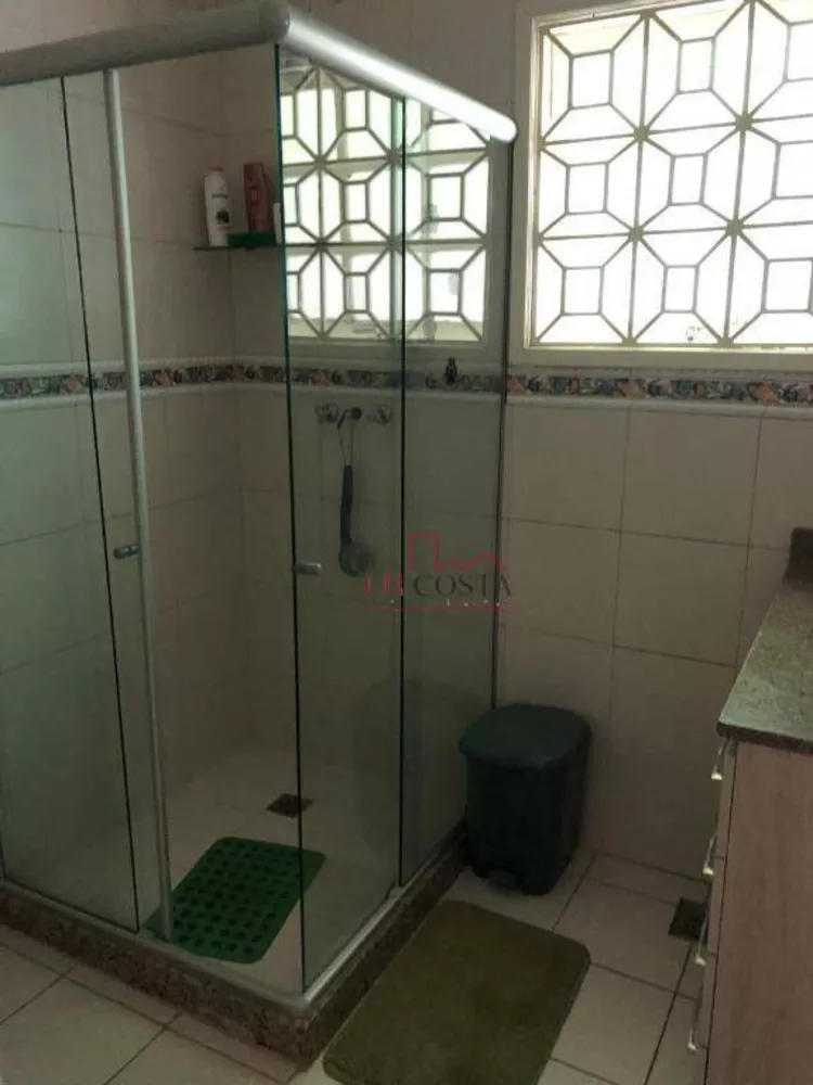 Casa de Condomínio, 3 quartos - Foto 33