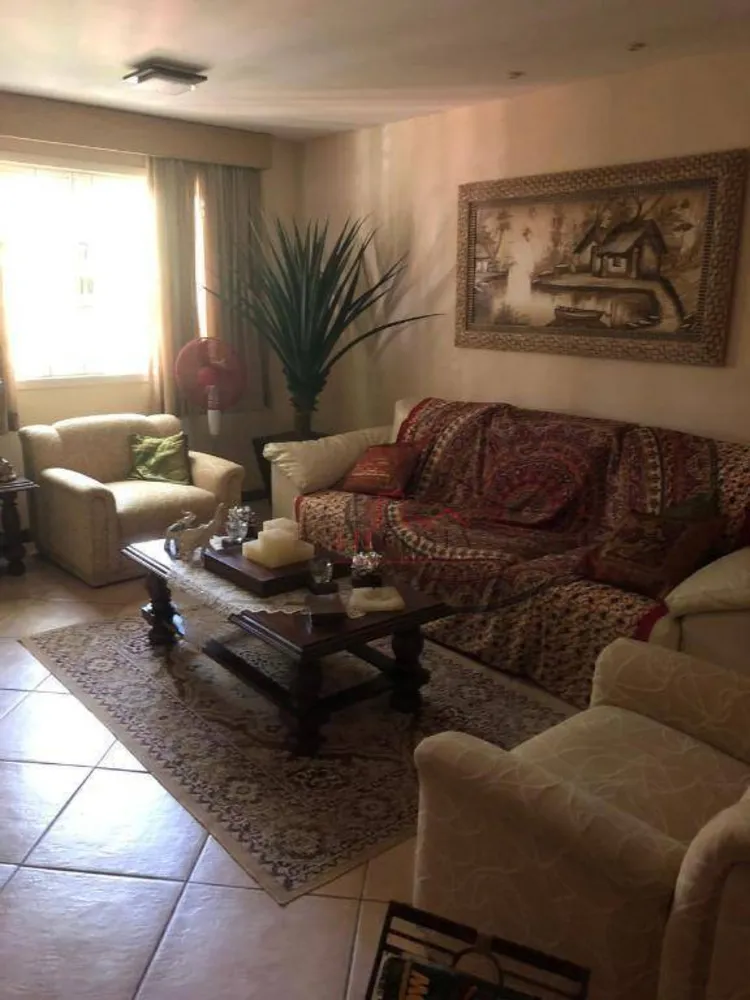 Casa de Condomínio, 3 quartos - Foto 42