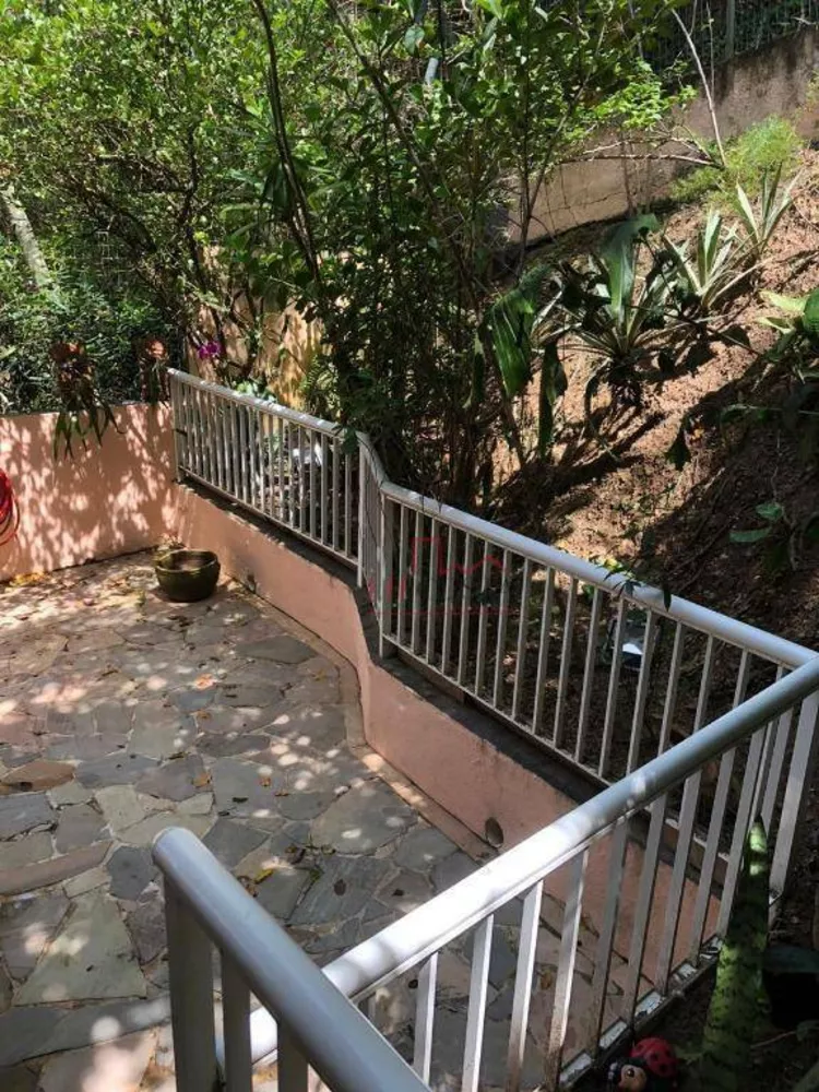 Casa de Condomínio, 3 quartos - Foto 18