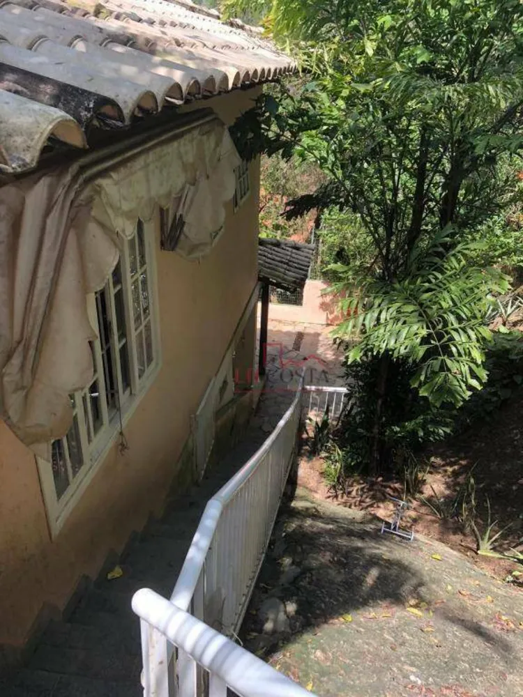 Casa de Condomínio, 3 quartos - Foto 44