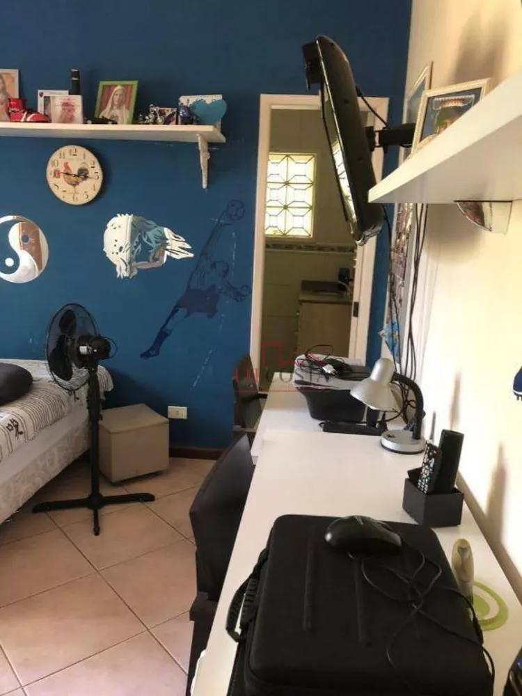 Casa de Condomínio, 3 quartos - Foto 32