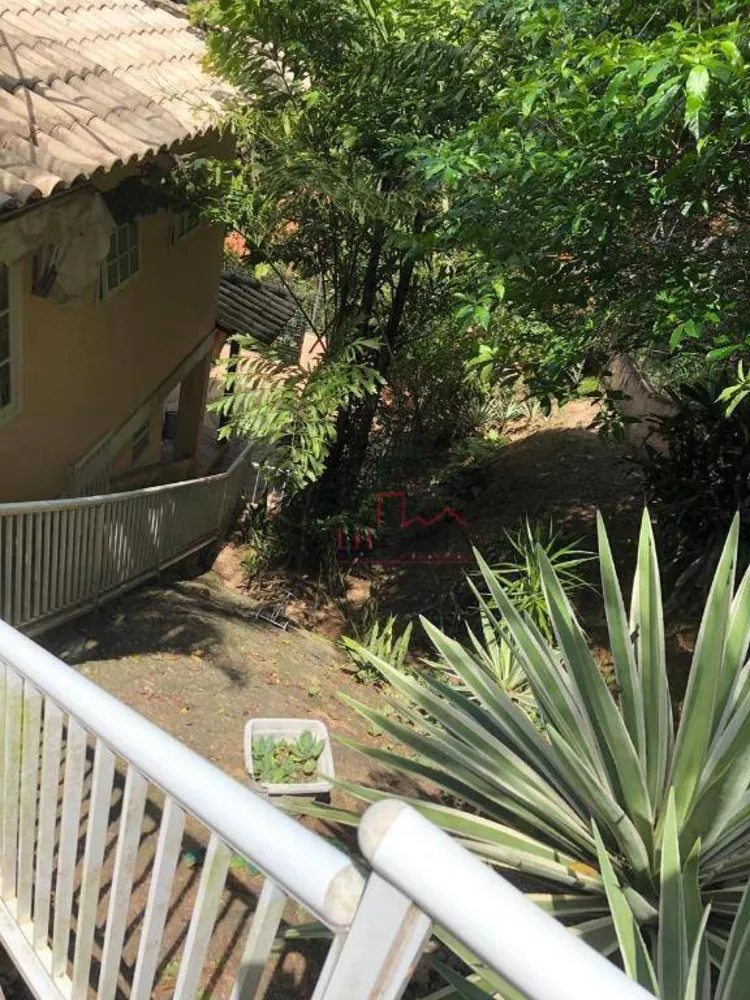 Casa de Condomínio, 3 quartos - Foto 17