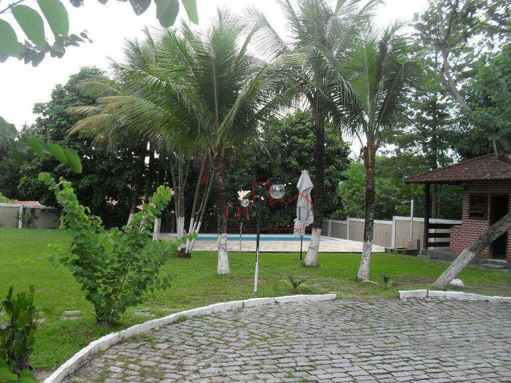 Casa de Condomínio à venda com 4 quartos, 174m² - Foto 4