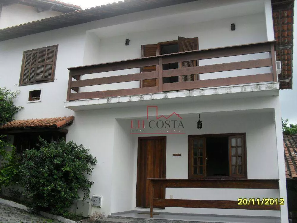 Casa de Condomínio, 4 quartos - Foto 21