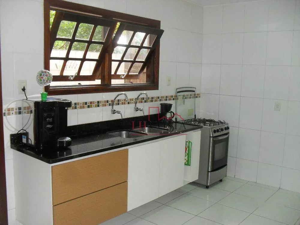 Casa de Condomínio, 4 quartos - Foto 15