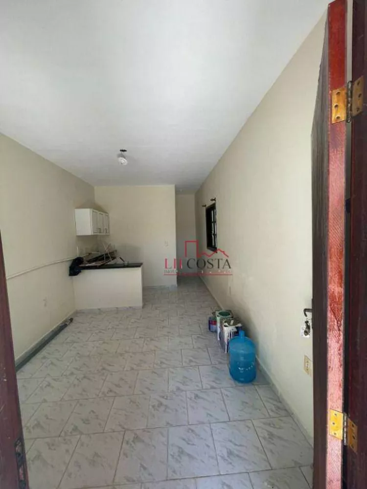Casa, 4 quartos, 100 m² - Foto 8