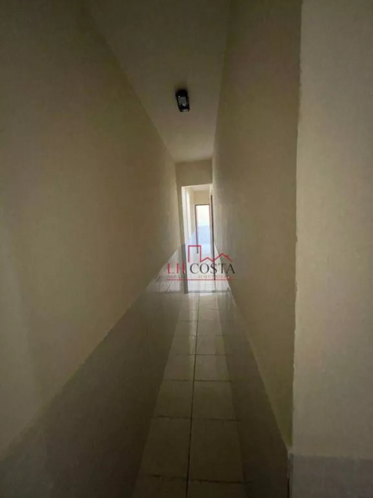 Casa, 4 quartos, 100 m² - Foto 14