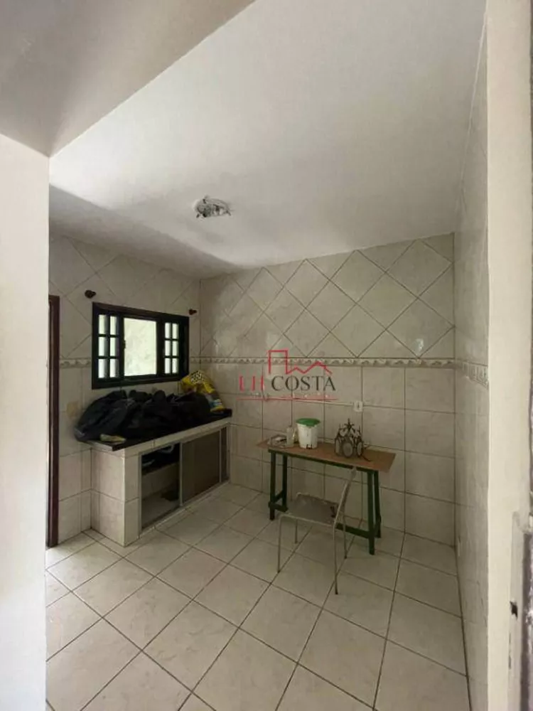 Casa, 4 quartos, 100 m² - Foto 10