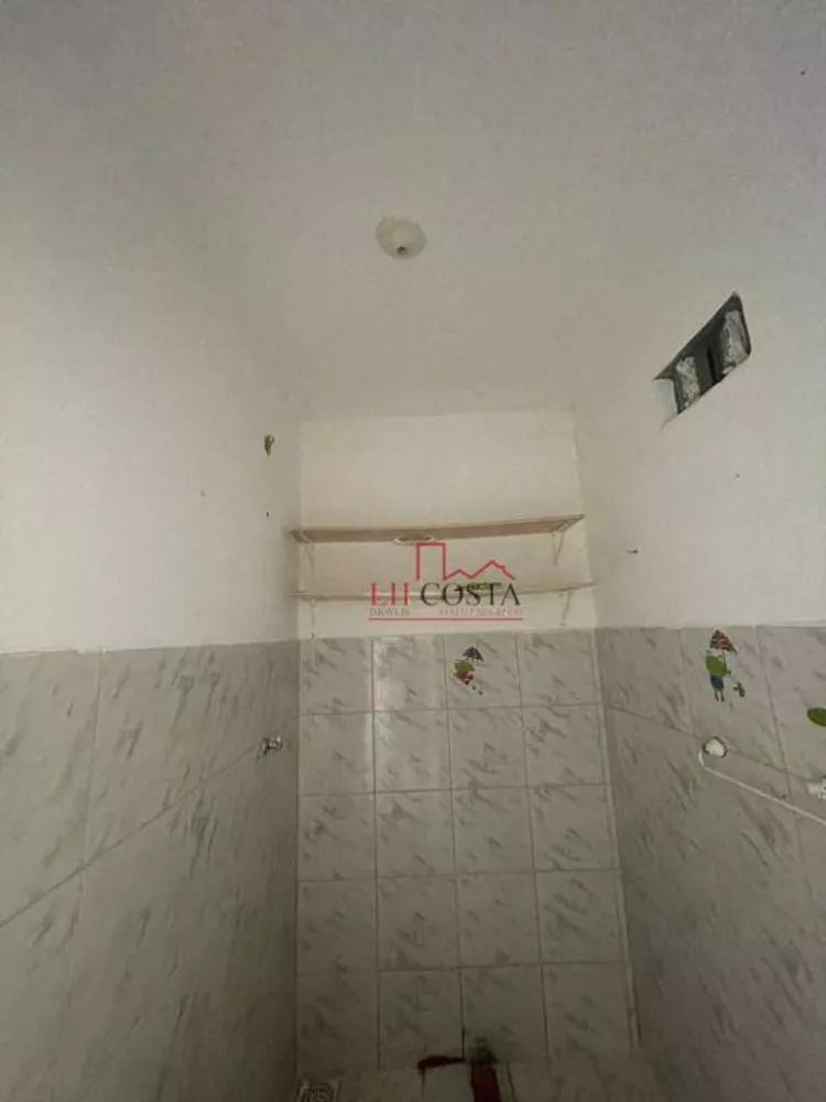Casa, 4 quartos, 100 m² - Foto 7