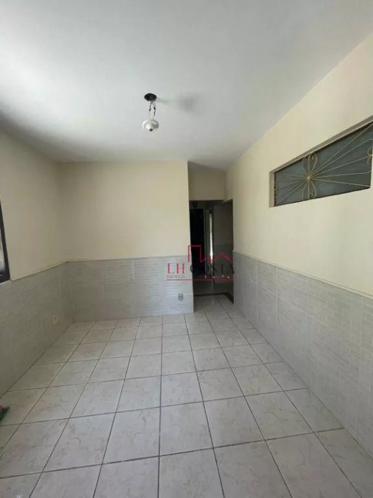 Casa, 4 quartos, 100 m² - Foto 13