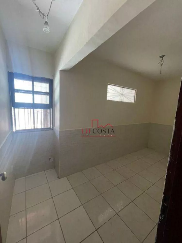Casa, 4 quartos, 100 m² - Foto 15