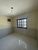 Casa, 4 quartos, 100 m² - Foto 3