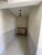 Casa, 4 quartos, 100 m² - Foto 4