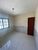 Casa, 4 quartos, 100 m² - Foto 1