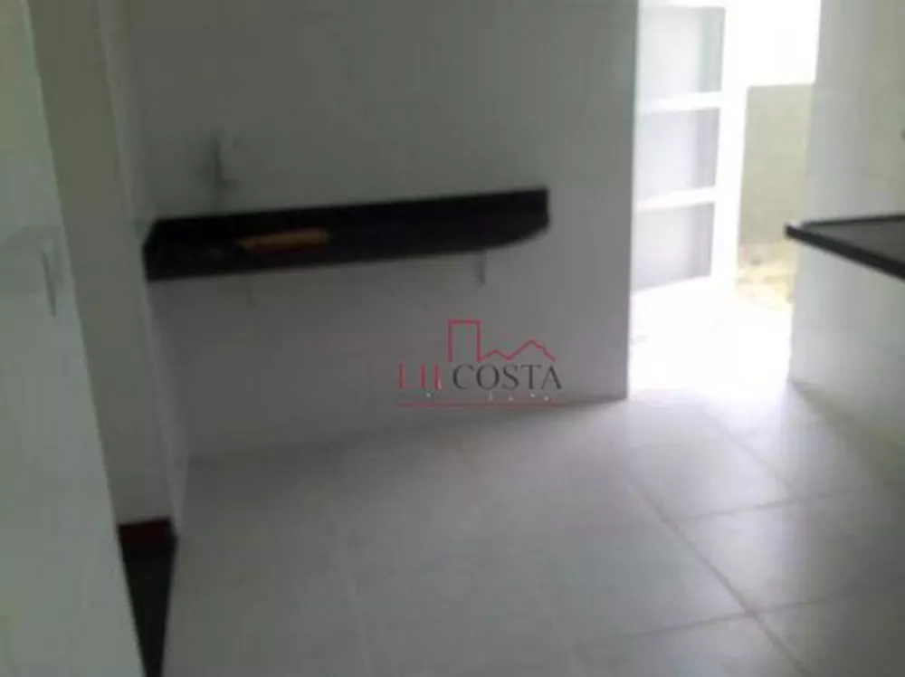 Casa de Condomínio, 3 quartos - Foto 17