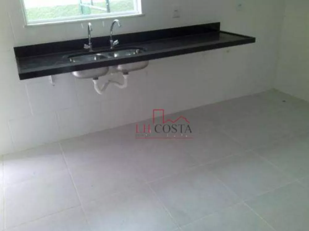 Casa de Condomínio, 3 quartos - Foto 18