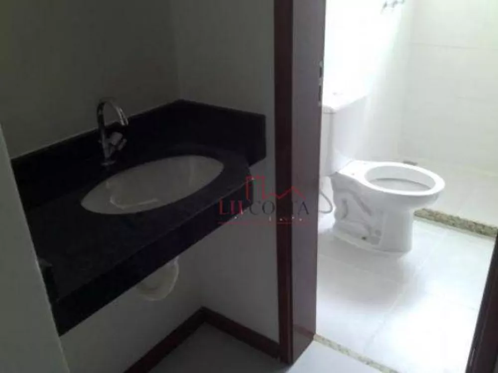 Casa de Condomínio, 3 quartos - Foto 15