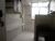 Apartamento, 2 quartos, 76 m² - Foto 2