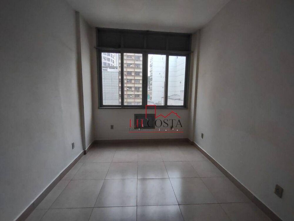 Conjunto Comercial-Sala à venda, 30m² - Foto 3