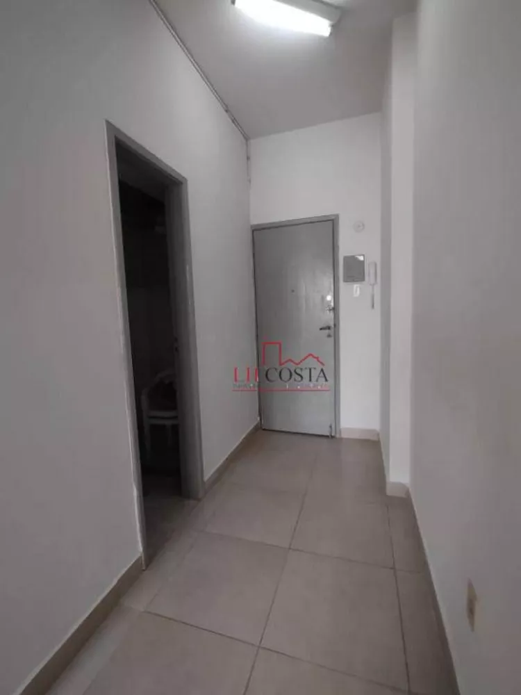 Sala-Conjunto, 30 m² - Foto 10