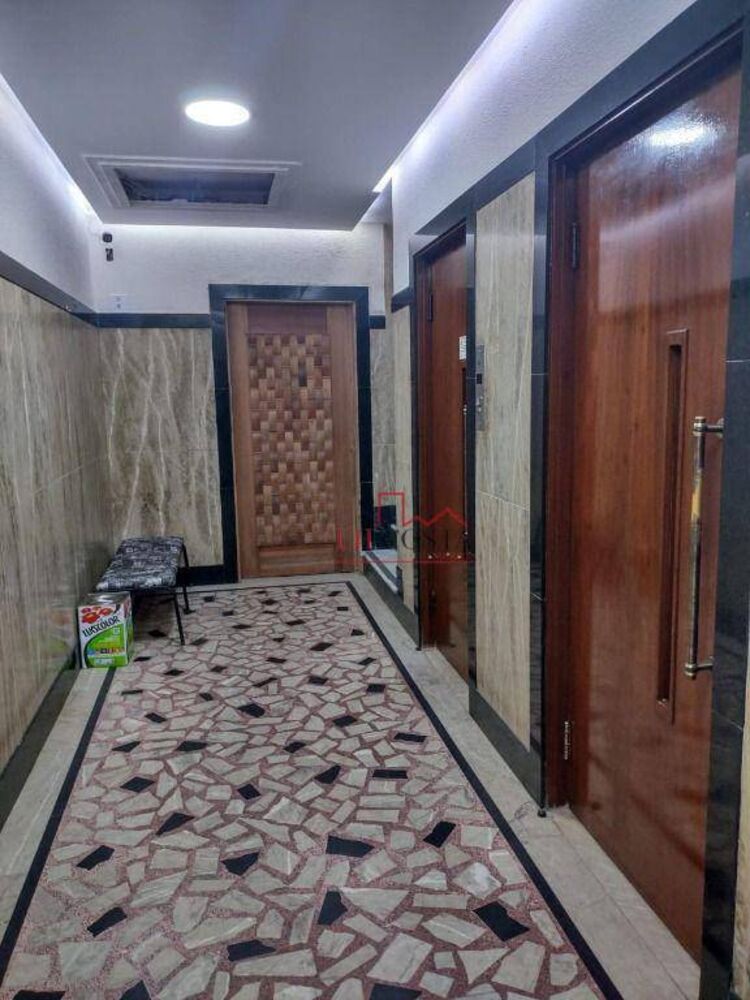 Conjunto Comercial-Sala à venda, 30m² - Foto 2