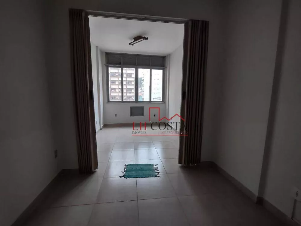 Sala-Conjunto, 30 m² - Foto 23