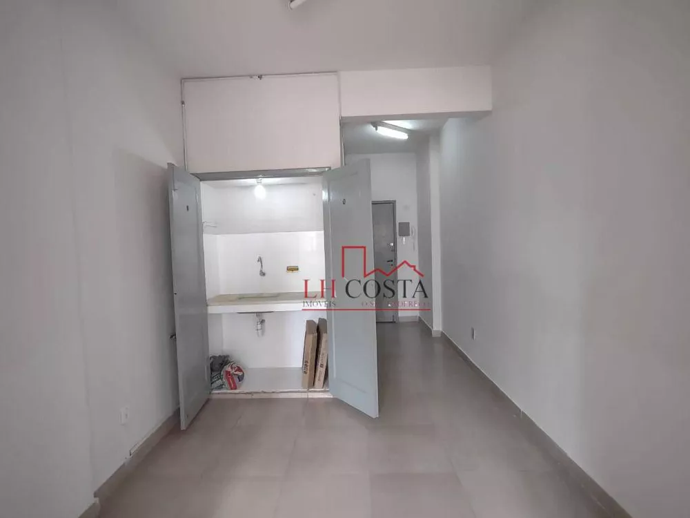 Sala-Conjunto, 30 m² - Foto 12