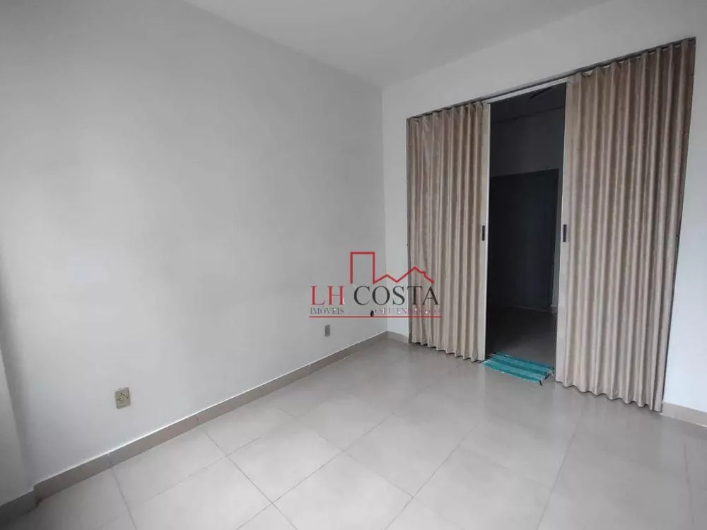 Sala-Conjunto, 30 m² - Foto 21