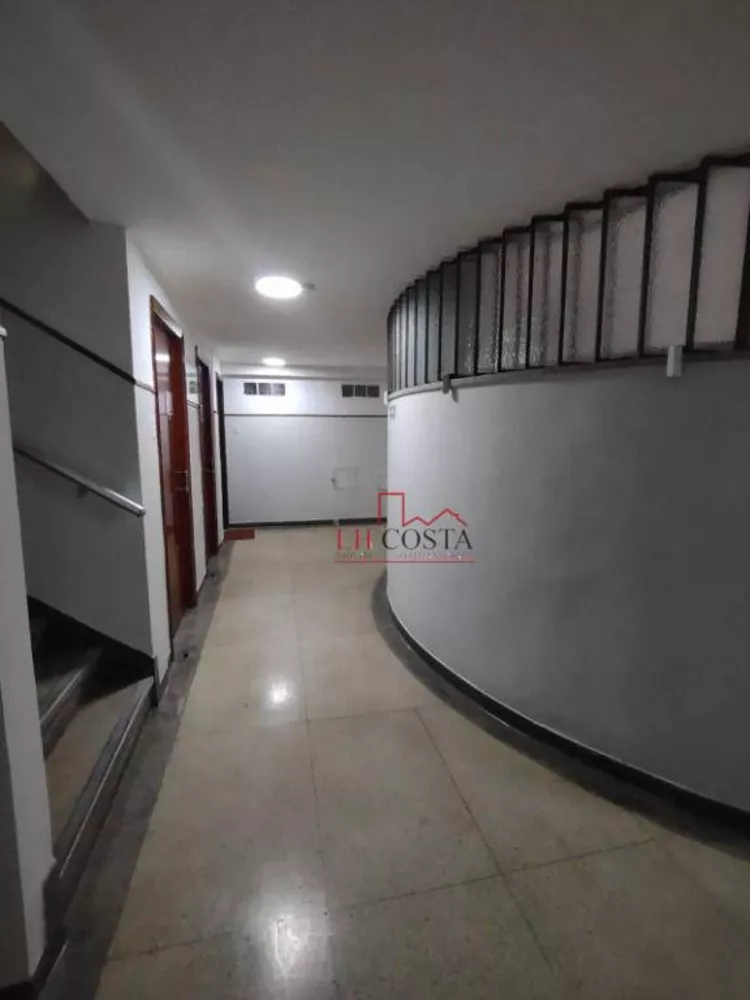 Sala-Conjunto, 30 m² - Foto 7