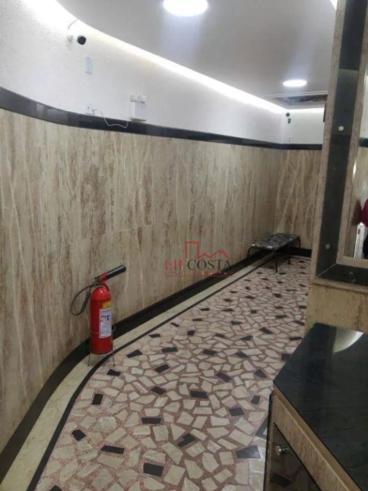 Sala-Conjunto, 30 m² - Foto 5