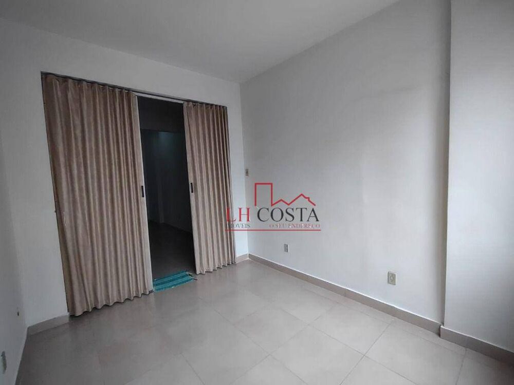 Conjunto Comercial-Sala à venda, 30m² - Foto 4