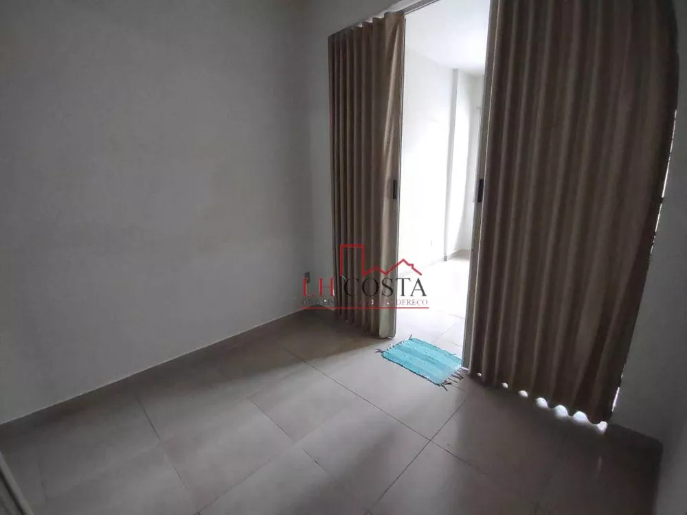 Sala-Conjunto, 30 m² - Foto 16