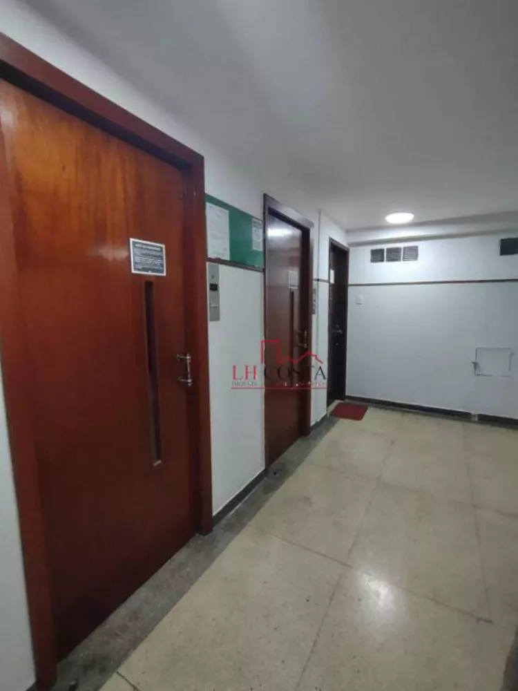 Sala-Conjunto, 30 m² - Foto 8