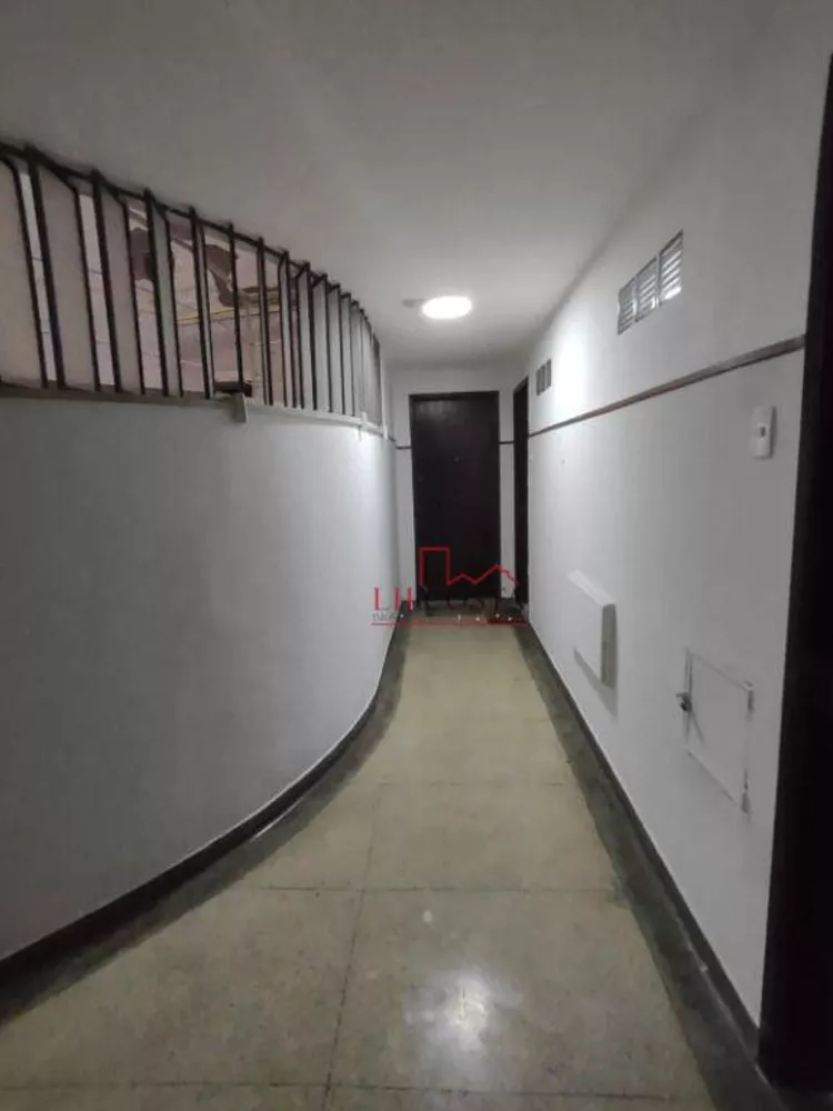 Sala-Conjunto, 30 m² - Foto 6