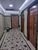 Sala-Conjunto, 30 m² - Foto 2