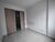 Sala-Conjunto, 30 m² - Foto 4