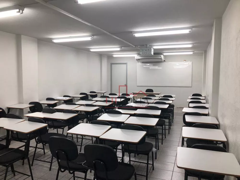 Prédio Inteiro, 1014 m² - Foto 6