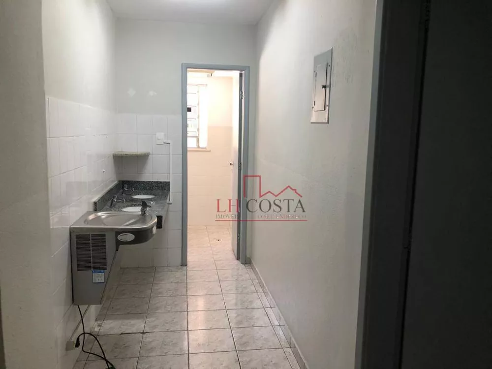 Prédio Inteiro, 1014 m² - Foto 9