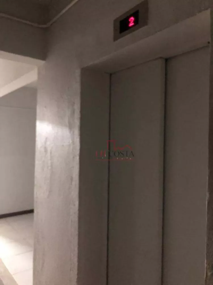 Prédio Inteiro à venda e aluguel, 1014m² - Foto 4