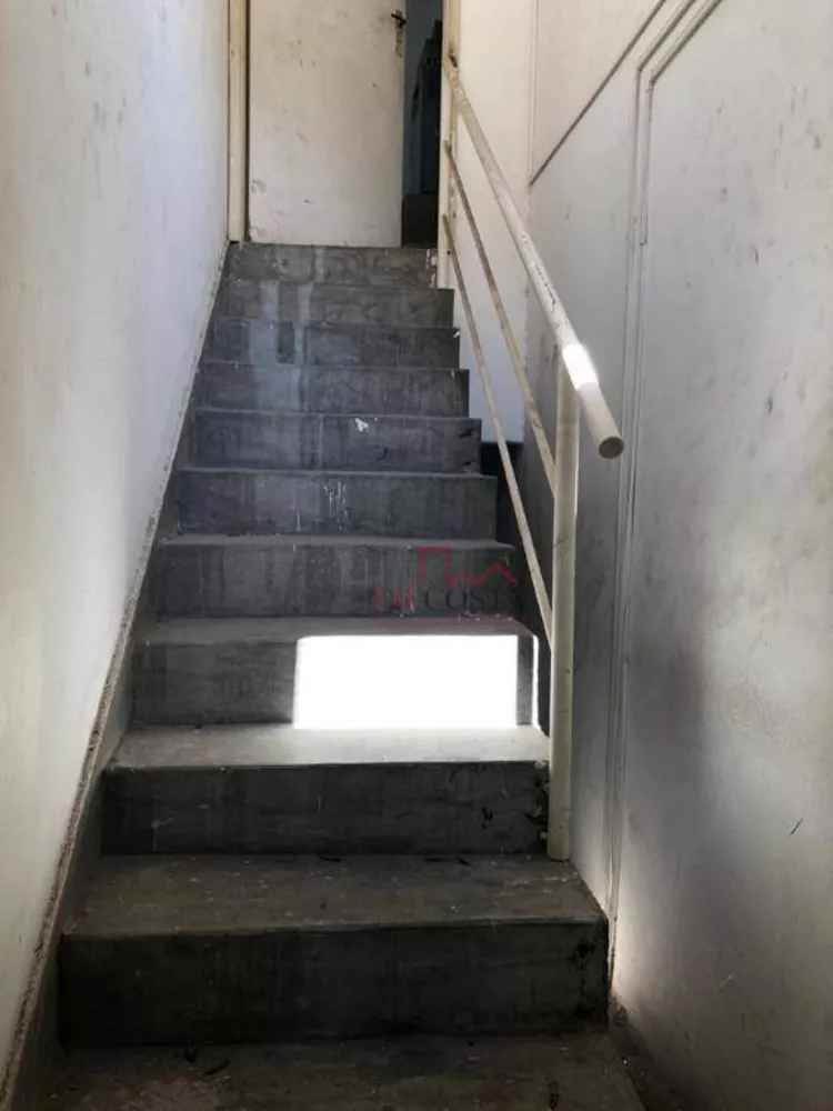 Prédio Inteiro, 1014 m² - Foto 20