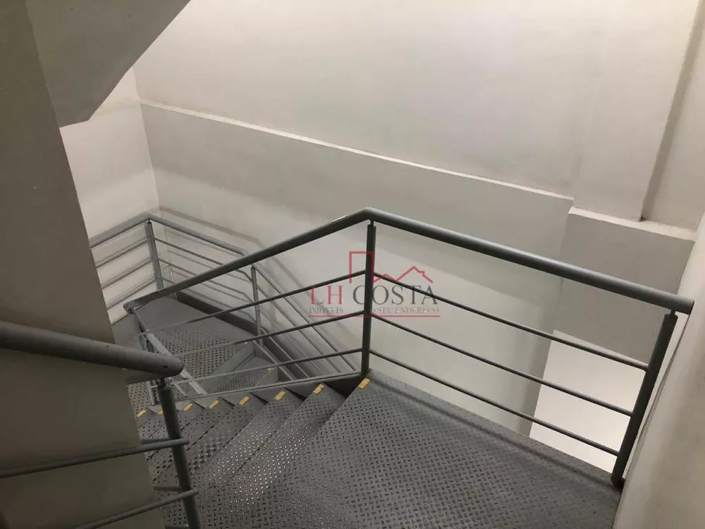 Prédio Inteiro, 1014 m² - Foto 16