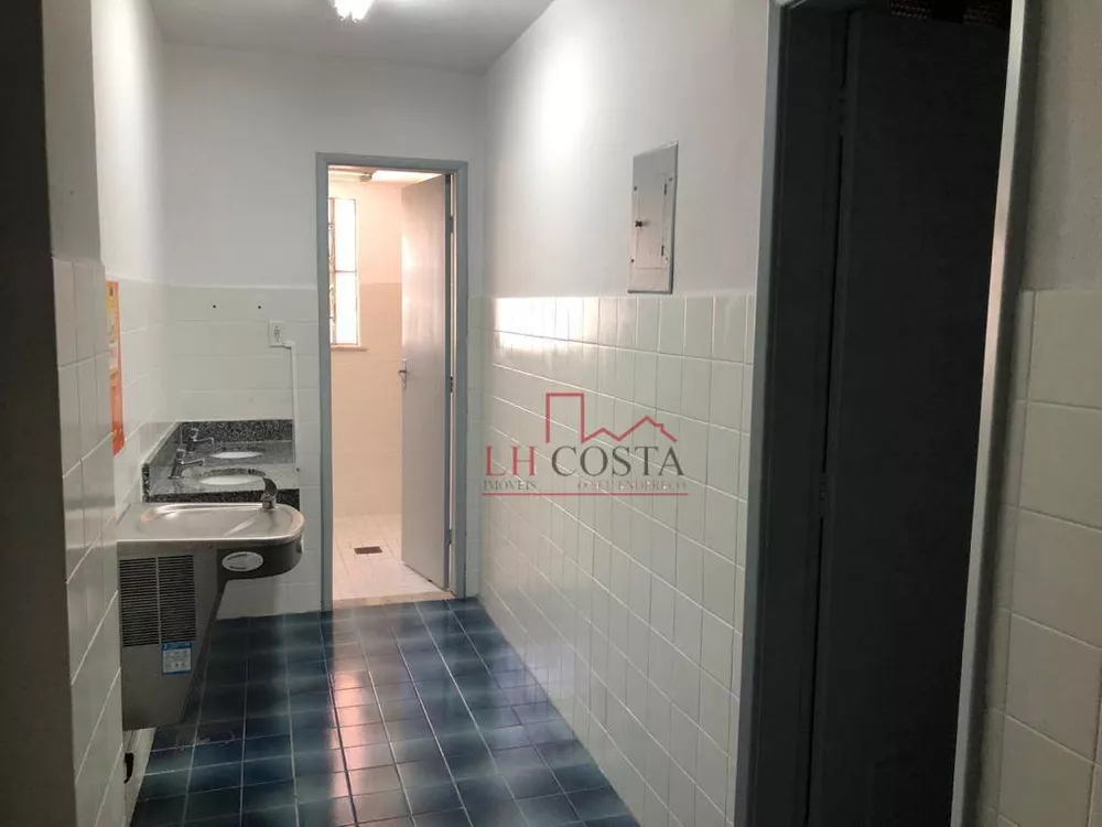 Prédio Inteiro, 1014 m² - Foto 15