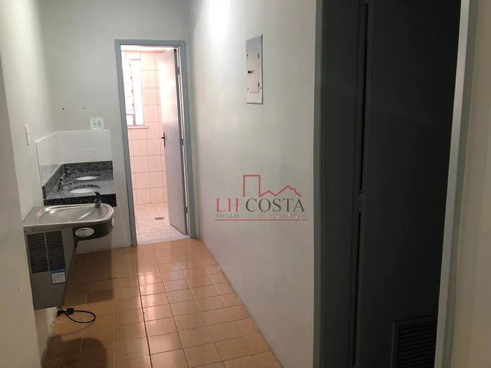 Prédio Inteiro, 1014 m² - Foto 18