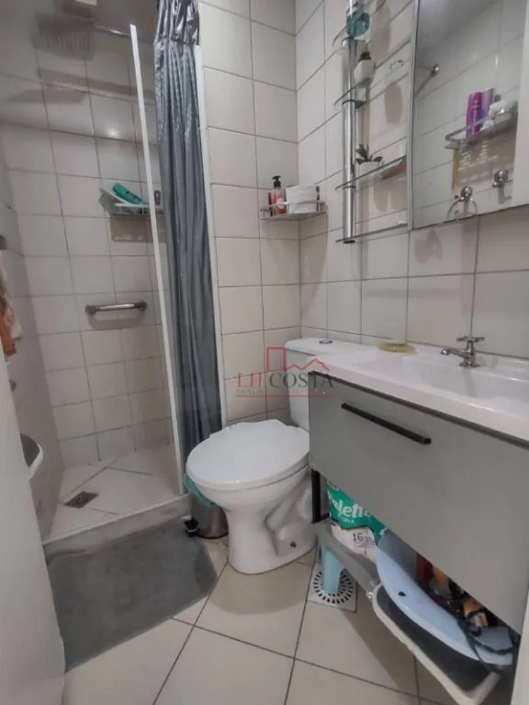 Apartamento, 2 quartos, 70 m² - Foto 27