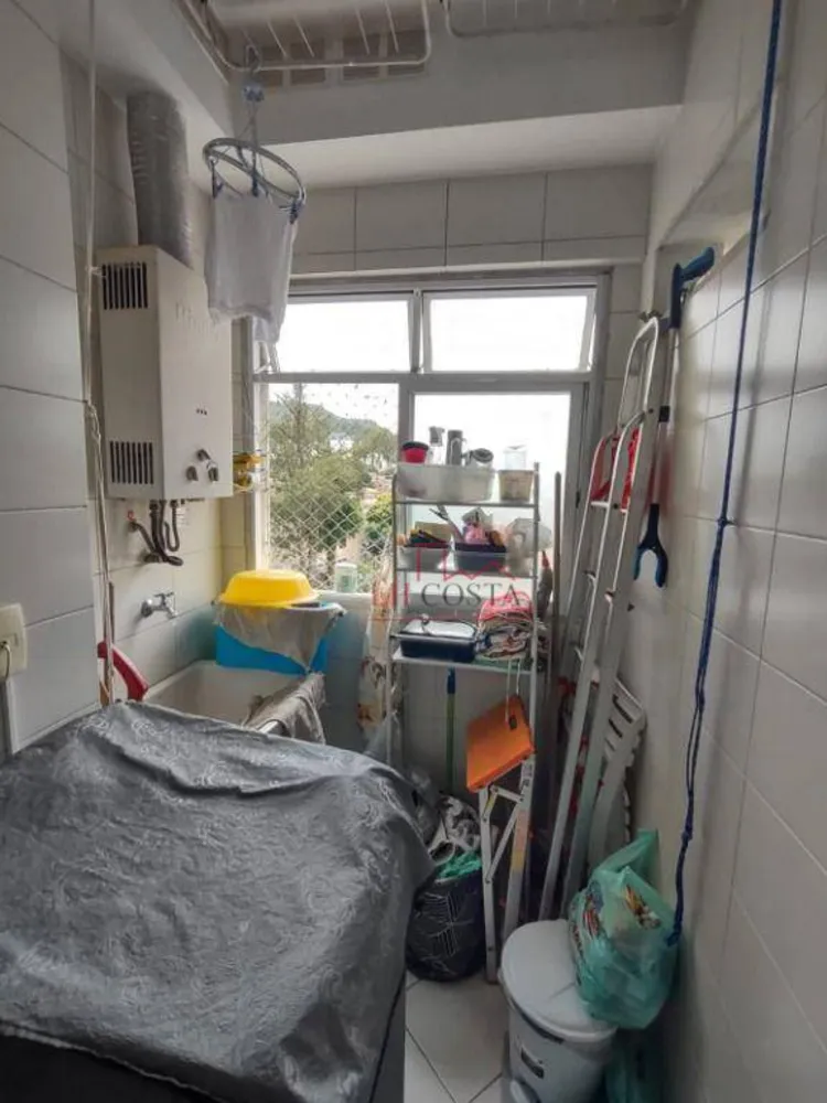 Apartamento, 2 quartos, 70 m² - Foto 36