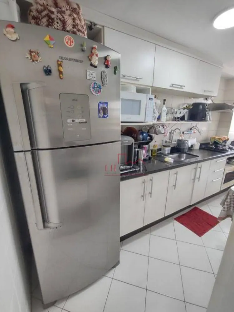 Apartamento, 2 quartos, 70 m² - Foto 34