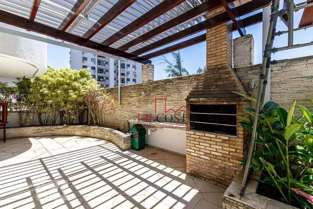 Apartamento, 2 quartos, 70 m² - Foto 40
