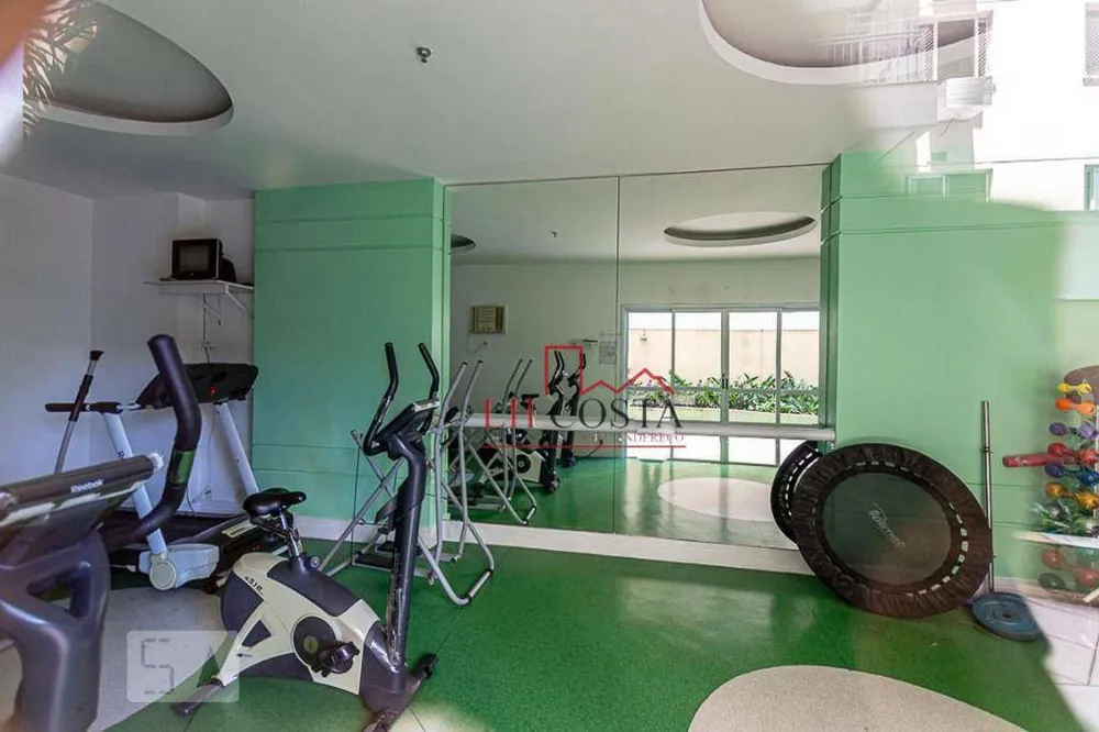 Apartamento, 2 quartos, 70 m² - Foto 43