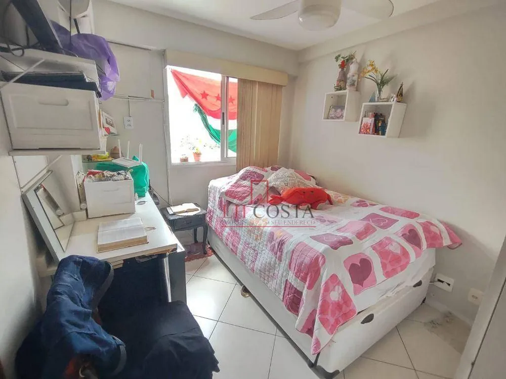 Apartamento, 2 quartos, 70 m² - Foto 16